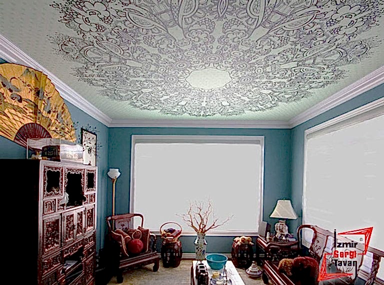 baskılı-gergi-tavan (15)