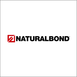 NARURALBOND