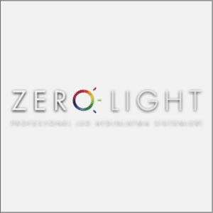 ZERO LIGHT