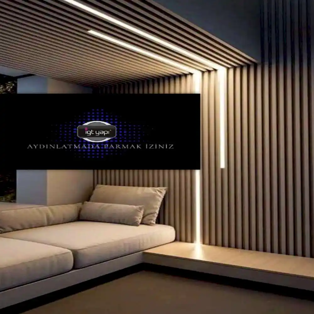 igt-led-katalog-coverpage