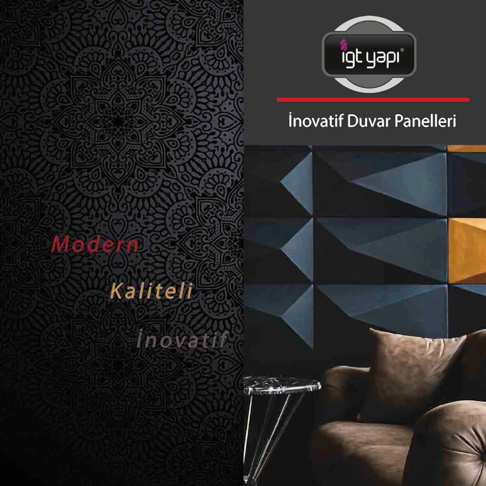 igt-panel-coverpage