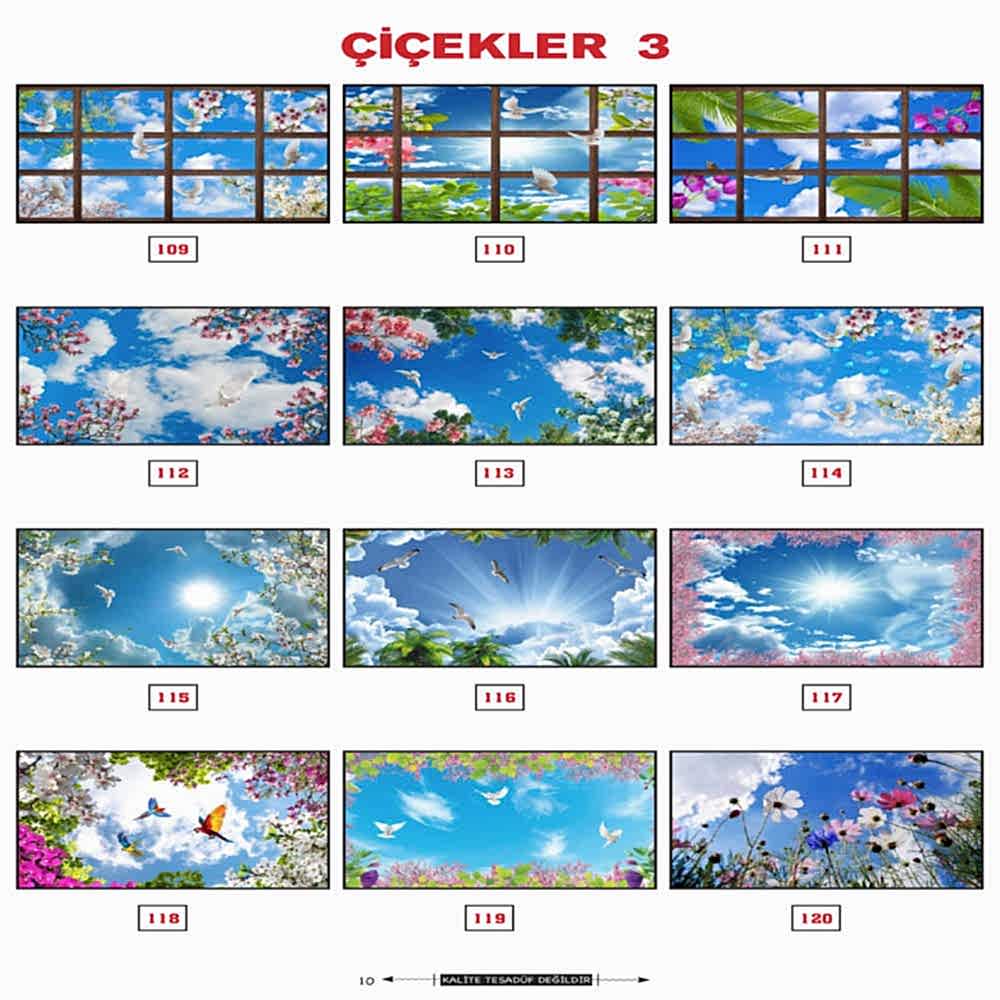 izmirgergitavan-katalog-page11