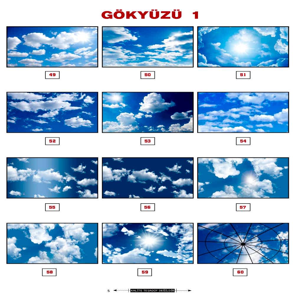 izmirgergitavan-katalog-page6