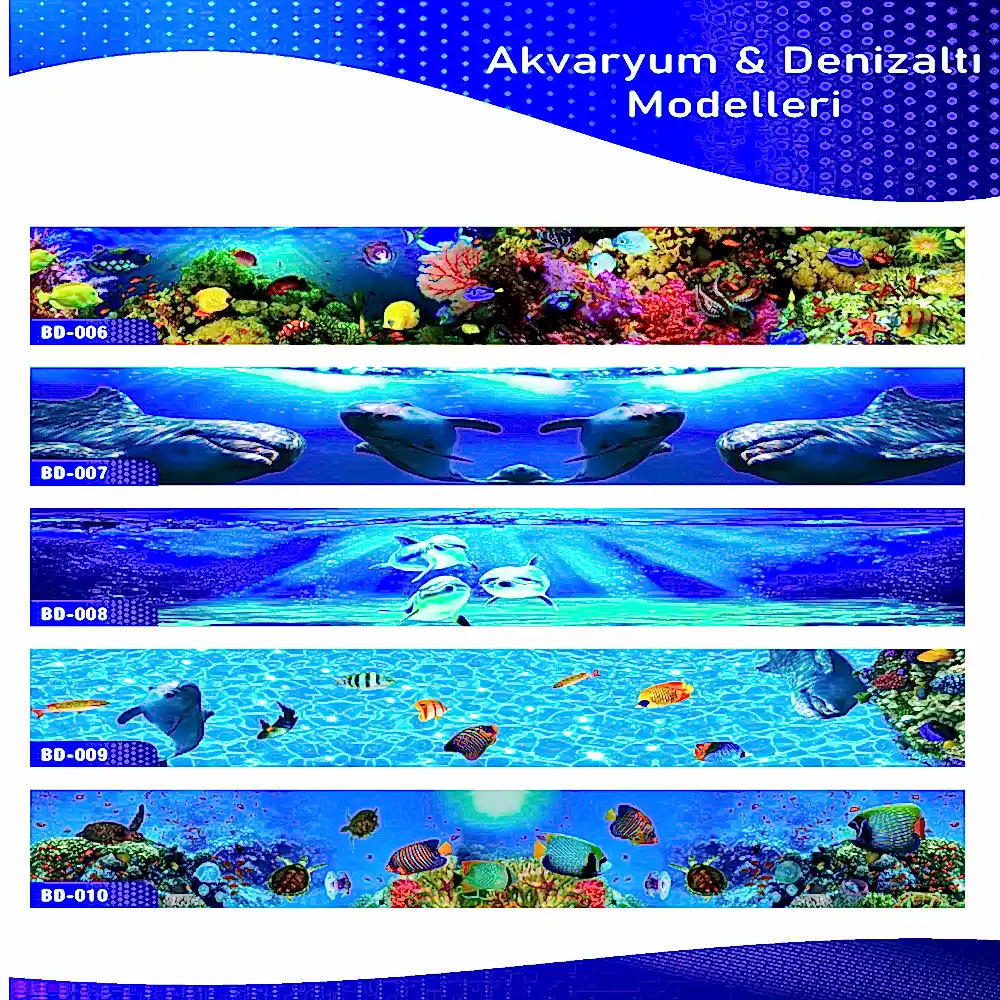 izmirgergitavan-tezgah-arasi-page2